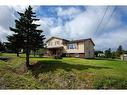 40 Bartons Road, St. John'S, NL 