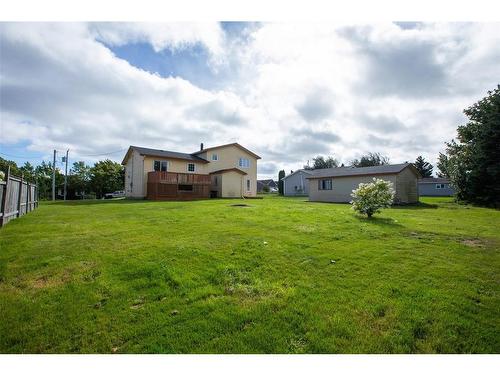 40 Bartons Road, St. John'S, NL 