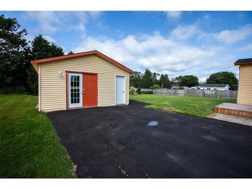 40 Bartons Road, St. John'S, NL 