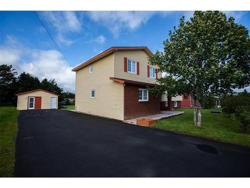 40 Bartons Road, St. John'S, NL 
