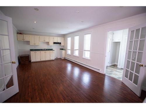 40 Bartons Road, St. John'S, NL 