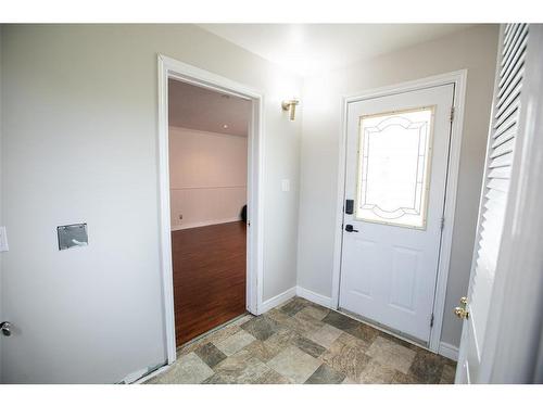 40 Bartons Road, St. John'S, NL 