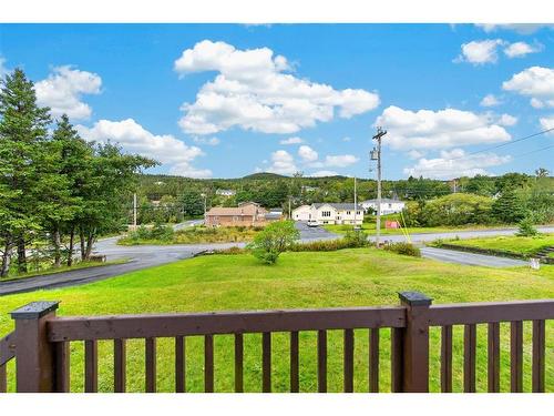 38 Cranes Road, Spaniards Bay, NL 