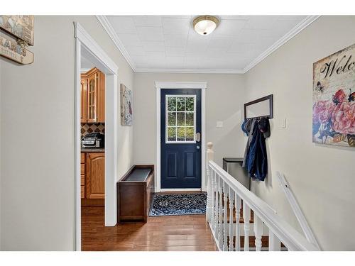 38 Cranes Road, Spaniards Bay, NL 