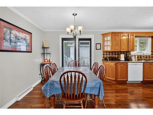38 Cranes Road, Spaniards Bay, NL 