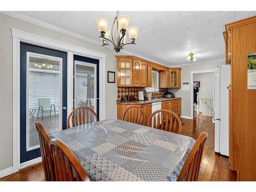 38 Cranes Road, Spaniards Bay, NL 