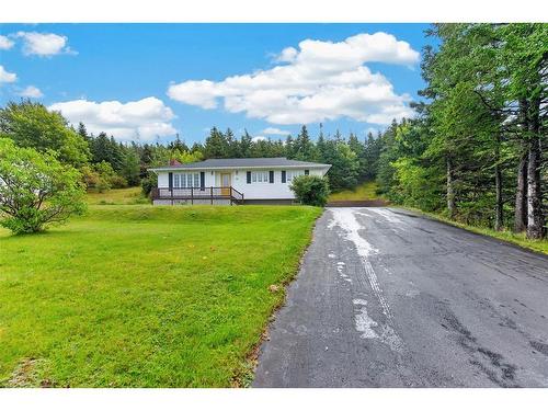 38 Cranes Road, Spaniards Bay, NL 