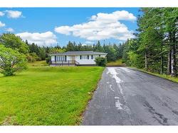38 Cranes Road Spaniards Bay, NL A0A 3X0