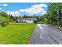 38 Cranes Road, Spaniards Bay, NL 