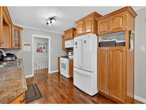 38 Cranes Road, Spaniards Bay, NL 