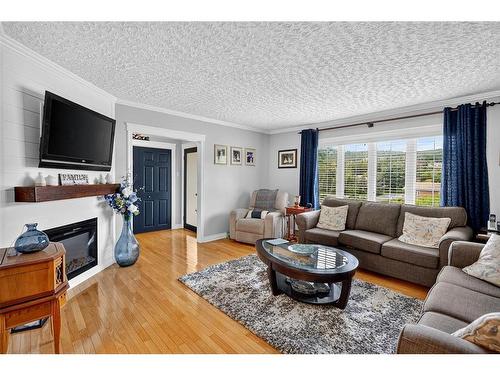 38 Cranes Road, Spaniards Bay, NL 