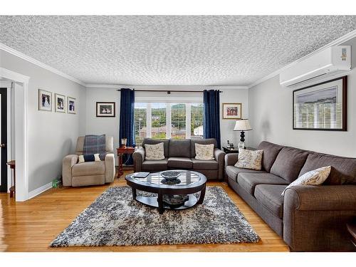 38 Cranes Road, Spaniards Bay, NL 