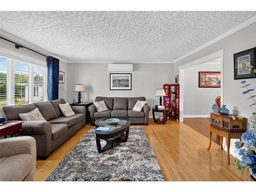 38 Cranes Road, Spaniards Bay, NL 