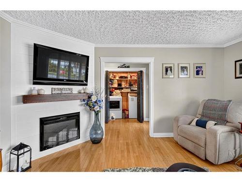38 Cranes Road, Spaniards Bay, NL 