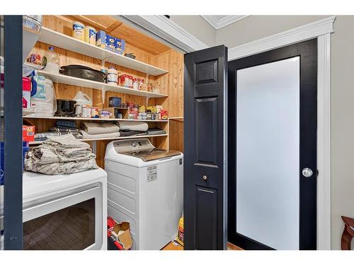 38 Cranes Road, Spaniards Bay, NL 