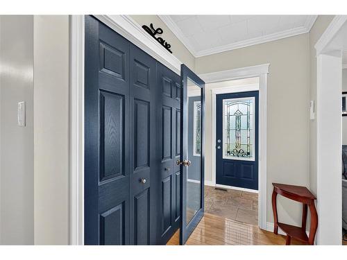 38 Cranes Road, Spaniards Bay, NL 