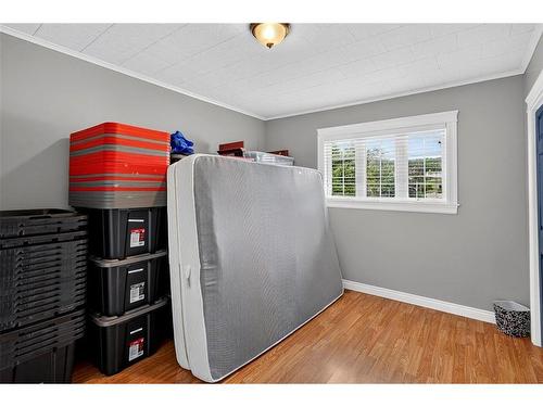 38 Cranes Road, Spaniards Bay, NL 