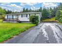 38 Cranes Road, Spaniards Bay, NL 