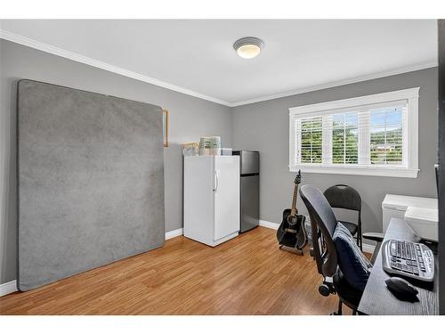 38 Cranes Road, Spaniards Bay, NL 