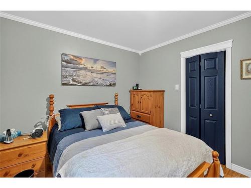 38 Cranes Road, Spaniards Bay, NL 
