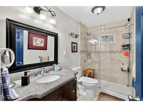 38 Cranes Road, Spaniards Bay, NL 