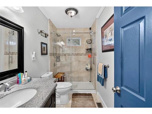 38 Cranes Road, Spaniards Bay, NL 