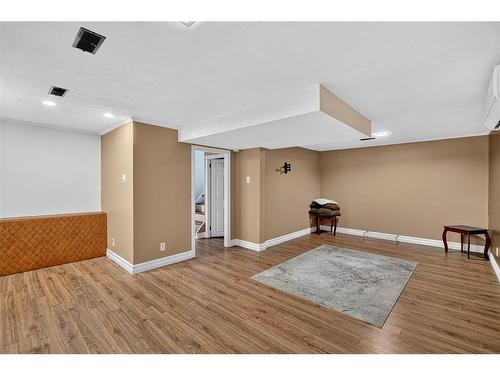 38 Cranes Road, Spaniards Bay, NL 