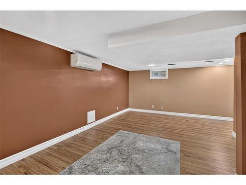 38 Cranes Road, Spaniards Bay, NL 