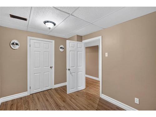 38 Cranes Road, Spaniards Bay, NL 