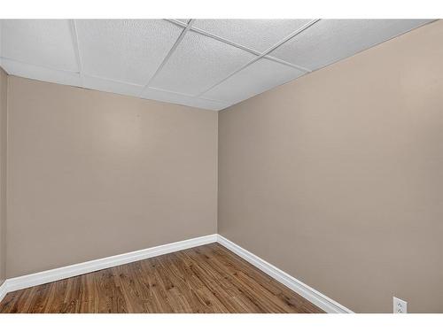 38 Cranes Road, Spaniards Bay, NL 