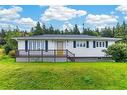 38 Cranes Road, Spaniards Bay, NL 