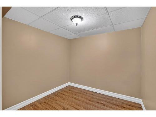 38 Cranes Road, Spaniards Bay, NL 