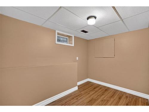 38 Cranes Road, Spaniards Bay, NL 