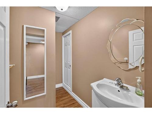 38 Cranes Road, Spaniards Bay, NL 
