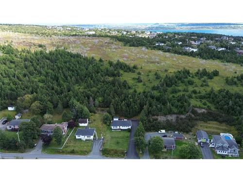 38 Cranes Road, Spaniards Bay, NL 