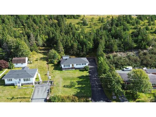 38 Cranes Road, Spaniards Bay, NL 