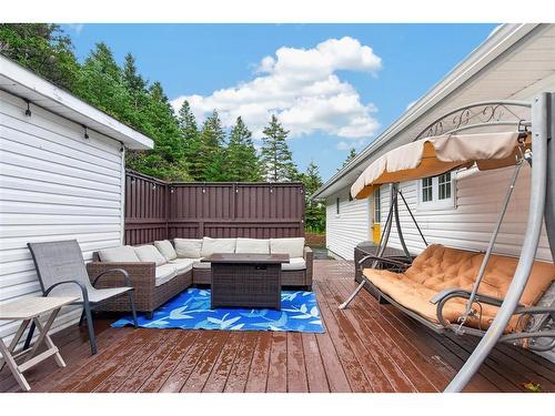 38 Cranes Road, Spaniards Bay, NL 