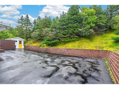 38 Cranes Road, Spaniards Bay, NL 