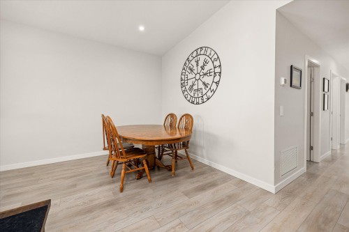 37-8900 Jim Bailey Road, Kelowna, BC 