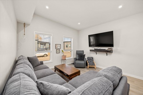 37-8900 Jim Bailey Road, Kelowna, BC 