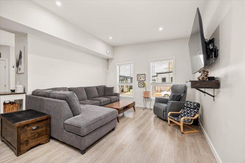 37-8900 Jim Bailey Road, Kelowna, BC 
