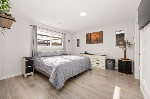 37-8900 Jim Bailey Road, Kelowna, BC 