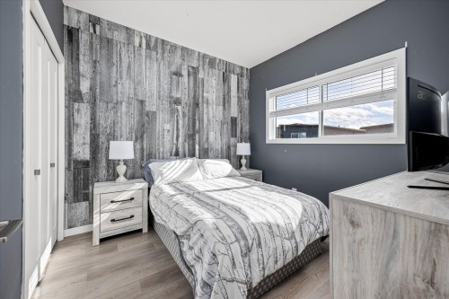 37-8900 Jim Bailey Road, Kelowna, BC 