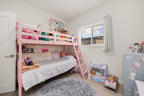 37-8900 Jim Bailey Road, Kelowna, BC 