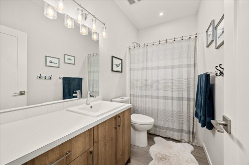 37-8900 Jim Bailey Road, Kelowna, BC 