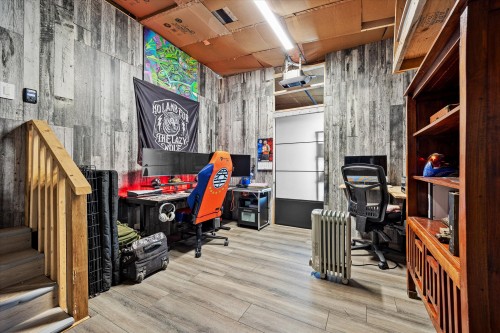 37-8900 Jim Bailey Road, Kelowna, BC 