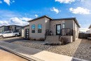 37-8900 Jim Bailey Road, Kelowna, BC 