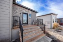 37-8900 Jim Bailey Road, Kelowna, BC 