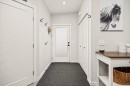 37-8900 Jim Bailey Road, Kelowna, BC 