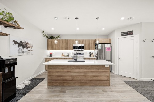 37-8900 Jim Bailey Road, Kelowna, BC 